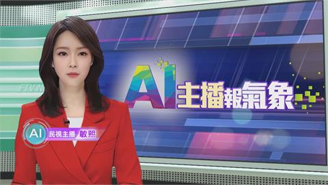 海上驚魂! 男子智利划輕艇　竟座頭鯨「吞入3秒」後吐出