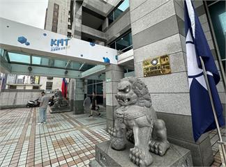 張淵翔查戶政系統！綠轟把人民隱私當政治武器使用　國民黨：不討論個案