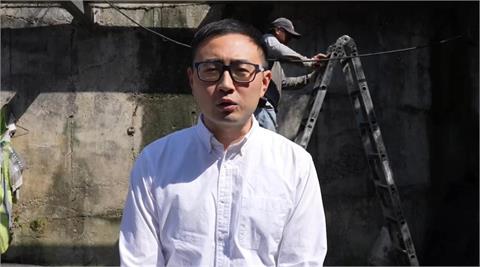 快新聞／劍指廖先翔！第一階段連署達標　罷團：會趕在第二波期限內送件