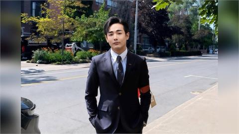 快新聞／北京出大事？驚傳「反習近平11人名單」外流　關鍵對話曝光