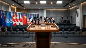 開毛澤東玩笑遭中國品牌解約　姆巴佩引發爭議中外交部回應