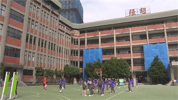 少子化 私立高中職招生大危機台北核定班級數大減50班