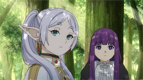 快新聞／ACG醜聞！小學館包庇性侵犯刊登漫畫　《犬夜叉》、《芙莉蓮》作者抵制