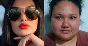 正妹失蹤4天才尋獲　警方曝搜救難處：修圖修太大