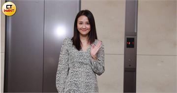 49歲王俐人超辣直播爆紅　何妤玟婉拒跟進首發聲「我不OK」