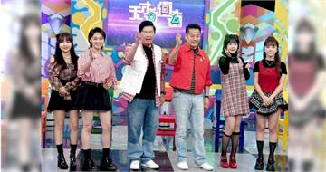 徐凱希生日願望成真入圍金鐘　曾國城放話：紅毯瘦出新高度