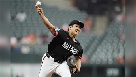 經典賽(影)／日本武士隊再公布11人！菅野智之參戰　山本由伸因這原因未入隊