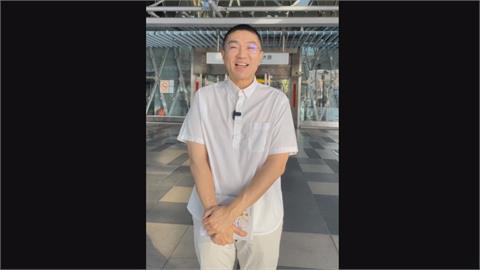 固樑vs.拆樑　基隆市街頭出現反罷免看板　議員呼籲具名舉報