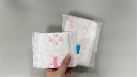 衛生棉「5大神用途」曝光！機車族夏日必備「這1招」一堆人不知
