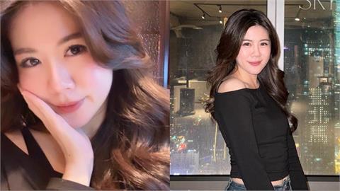 美女主播「綠轉藍」幫李四川 郭國文妻「再發文掀底」批:擅用女性特質