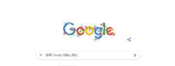 Google今年熱搜關鍵字出爐 「這件事」擊敗了武漢肺炎！