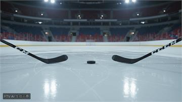 NHL總決賽開打！颶風隊首戰惜敗金騎士　誓言複製逆轉秀扳平戰局