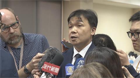 快新聞／川習會延期影響台美軍售？陸委會發聲：做好自己該做的事情