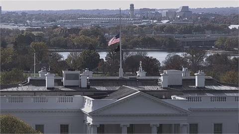 美史上最有權副總統！錢尼享壽84歲 白宮降半旗哀悼