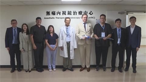 權威醫分享TIF 難治型胃食道逆流患者福音