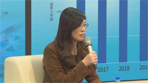 快新聞／鄭麗文認了！盼明年與習近平見面　吳靜怡：下一位館長？