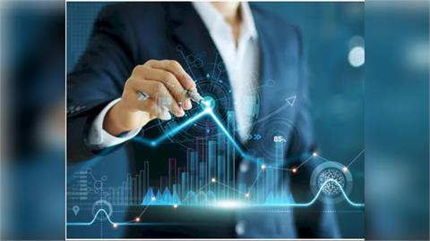 新台幣開盤升1.5分　為31.42元