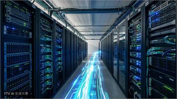 AI代理助陣！資安平台YesWeHack推自主滲透測試