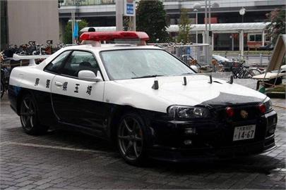 快新聞／噁！日本埼玉縣1教保員「向幼童水壺中放尿」　警方逮人調查中