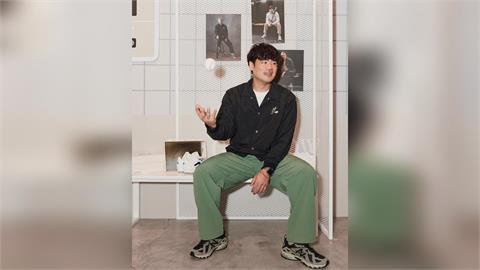 網紅攝影師接連爆偷拍、性騷！急清空帳號鎖留言　蔡哥痛批：爛人就去吃Ｘ