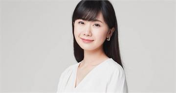 福原愛宣布再婚懷孕！　親曝「離婚江宏傑後才開始新戀情」