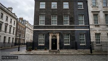從挫敗到唐寧街 Andy Burnham 崛起將任英國首相