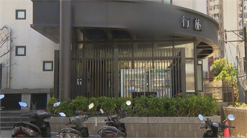 陽明山「五星學生套房」求售　開價7億一次回收83年租金