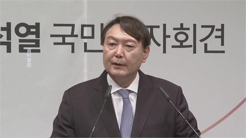 尹錫悅逮捕令期限今到期　第二次逮捕暫未執行