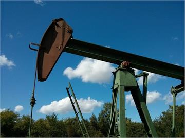 樂觀預測全球需求復甦　產油國聯盟5月起逐步增產