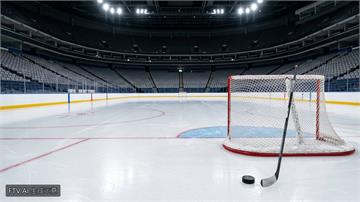 NHL美洲豹球星Brad Marchand動刀　新賽季開局成疑