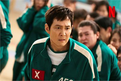 快新聞／Google搜尋「魷魚遊戲」可玩神秘小遊戲！　破關方法看這邊