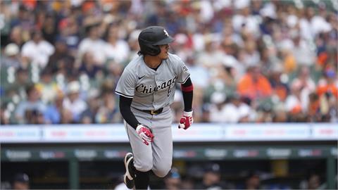 MLB／洋基積極補強內野　簽下前金手套獎候選也有三壘手新目標