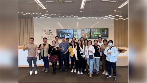 國家檔案局與教育界跨領域合作 「教案設計」兼具創新與人文底蘊