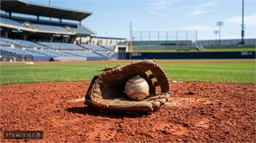 MLB／Kyle Freeland生涯首場完投　落磯橫掃皇家