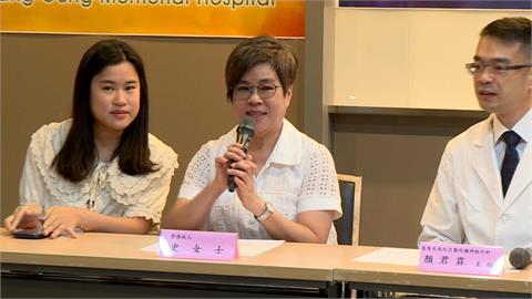 香港旅客劇烈頭痛昏厥　竟是腦動脈破裂　在台緊急手術！