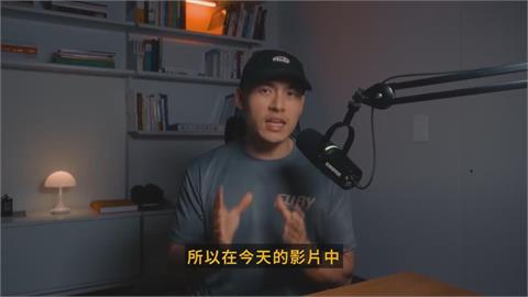 健康資訊愈看愈亂？專家曝3點判斷可信度
