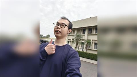 鄧佳華出獄！眼尖網友點出「這一事」：是不是該繼續住下去