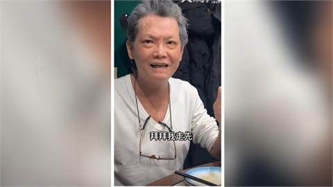 周星馳「御用配音員」病逝享壽66歲！他4字哀悼「永遠懷念」