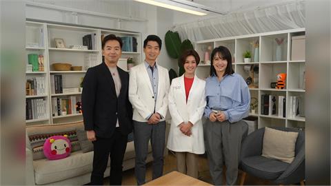牙齒特輯：乳牙「太整齊」竟是暴牙警訊？權威牙醫破解迷思，提早做對省下百萬矯正費！