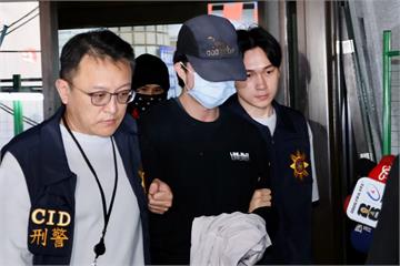 【懶人包】孫安佐又出事！從美國恐攻威脅到「火箭槍」　爭議事件一次看