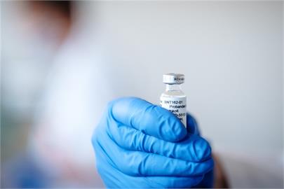 輝瑞BNT疫苗採購 陳時中：完成簽約可能性越來越小