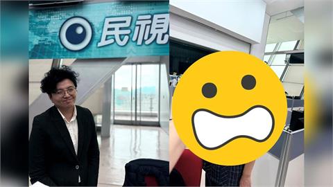 適逢習近平生日...多人社群全被封！吳靜怡揭：最後發文貼中華民國國旗！