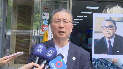 蔣萬安對手確定了？他遷戶籍喊要戰北市「怒嗆只會耍嘴皮子」
