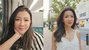 曾雅蘭《醫學大聯盟》揭婚姻竟成失眠主因!精神科醫師:勿管伴侶睡眠