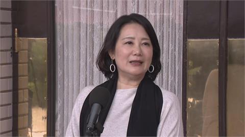 便當會談什麼全說了！對抗藍白惡修財劃法　吳思瑤：這2手段都合憲