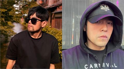 周杰倫「狂接13支代言」賺爆！半年「海撈9位數」真實價碼曝光