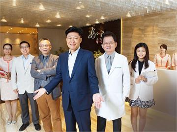台灣在7年間變超高齡社會　老化速度全世界最快