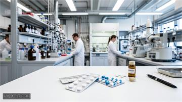 瘦身藥熱銷全球！製藥巨頭諾和諾德宣布更名為Novo