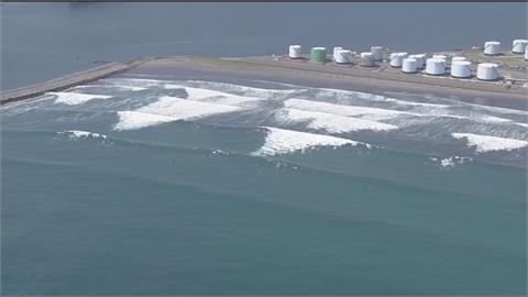 俄強震引發海嘯！太平洋各國嚴陣以待　專家揭密「海嘯不只一波」