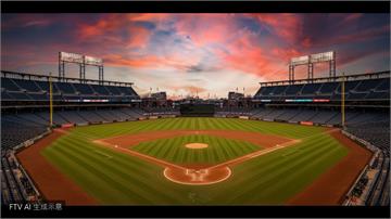 MLB／紅雀橫掃海盜氣勢如虹　週五回主場迎戰低潮道奇